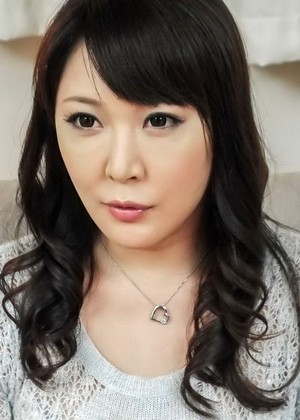 Hinata Komine pornpics hair photos
