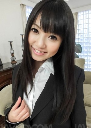 Kotomi Asakura pornpics hair photos