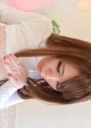 Maki Koizumi pornpics hair photos