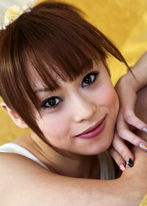 Miina Yoshihara pornpics hair photos