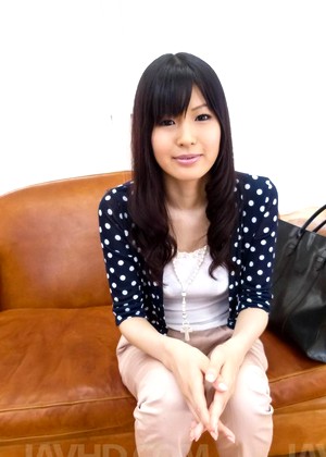 Nozomi Koizumi pornpics hair photos