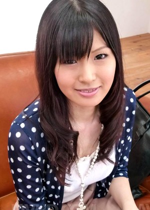 Nozomi Koizumi pornpics hair photos