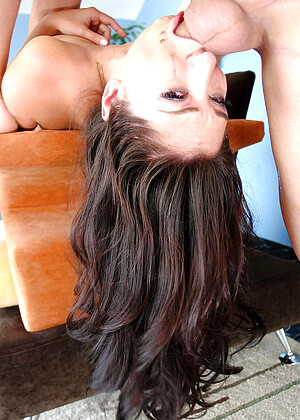 Roxy Jezel pornpics hair photos