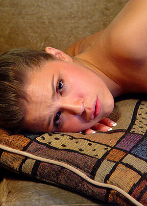 Katie Thomas pornpics hair photos