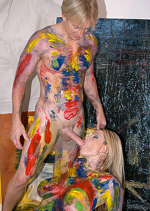 Kellymadison Model pornpics hair photos