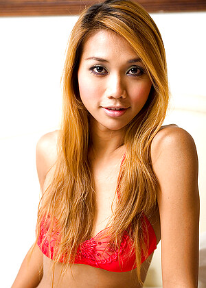 Ladyboygold Model pornpics hair photos