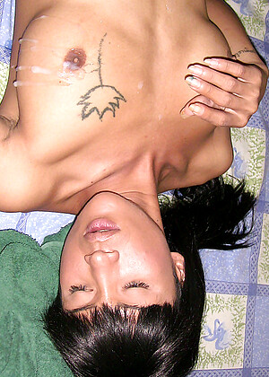 Ladyboygold Model pornpics hair photos