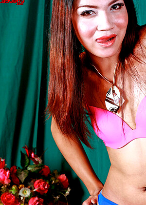 Ladyboyladyboy Model pornpics hair photos