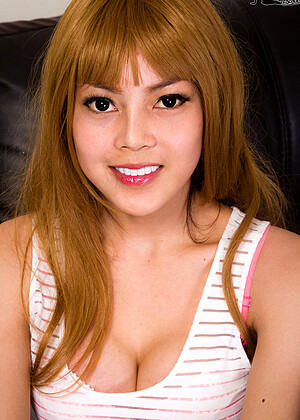 Ladyboyxxx Model pornpics hair photos