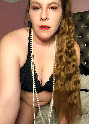 Lana Del Lust pornpics hair photos