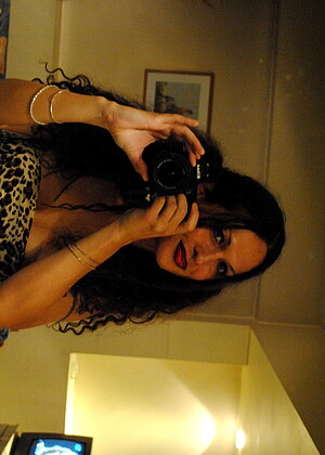 Latinatranny Model pornpics hair photos