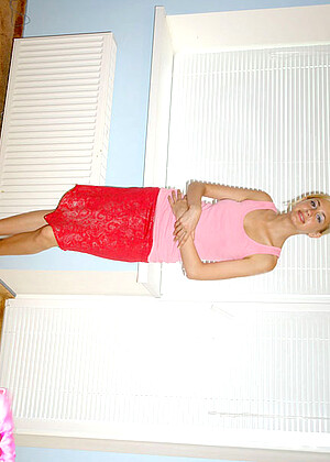 Lauraloveskatrina Model pornpics hair photos