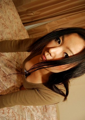 Ayumi Shoda pornpics hair photos