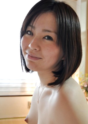 Eriko Yoshino pornpics hair photos