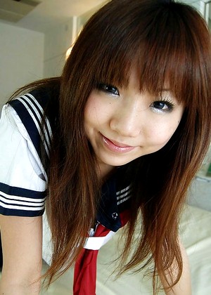Megumi Kitigawa pornpics hair photos