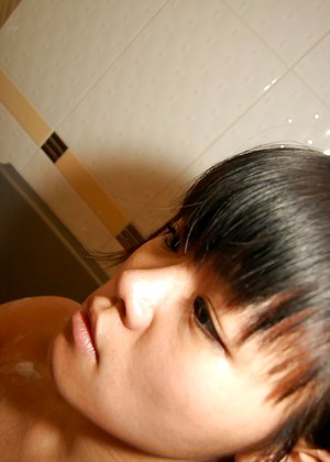 Midori Kimishima pornpics hair photos