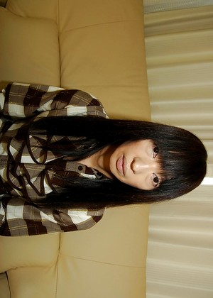 Yoshiko Nagasawa pornpics hair photos