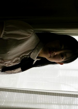 Ayane Ikeuchi pornpics hair photos