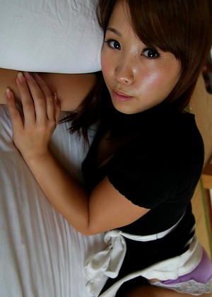 Ayumi Chiba pornpics hair photos