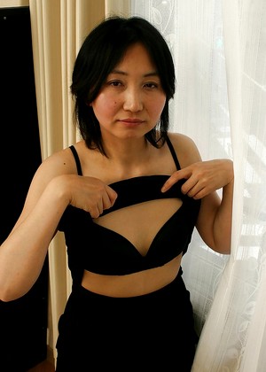 Junko Konno pornpics hair photos