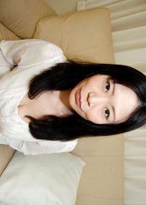 Marina Tanaka pornpics hair photos