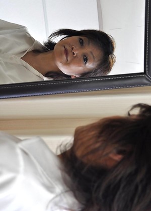 Takako Kumagaya pornpics hair photos