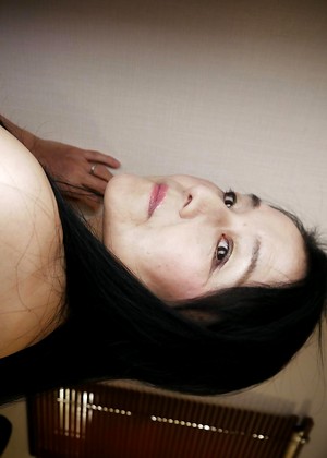 Takako Numai pornpics hair photos