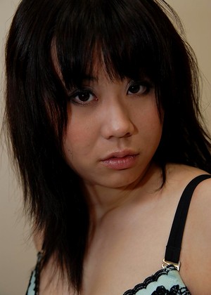 Yasuko Saito pornpics hair photos