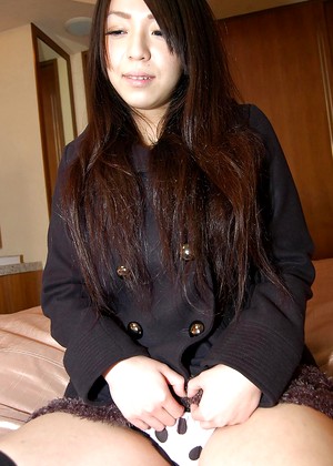 Airi Kawaguchi pornpics hair photos