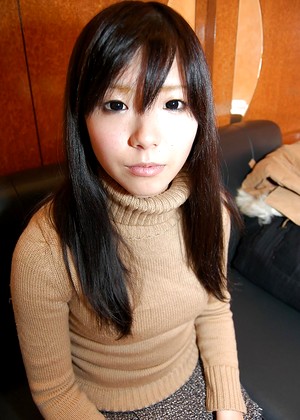 Ami Nagashima pornpics hair photos