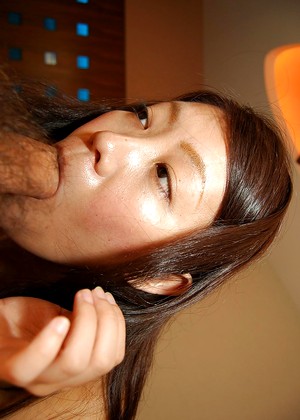 Chisa Yamaoka pornpics hair photos