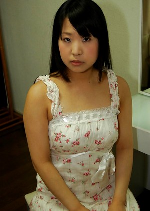 Jun Matsuzaki pornpics hair photos