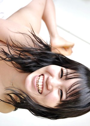 Mina Yoshii pornpics hair photos