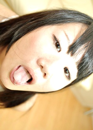 Yuka Kojima pornpics hair photos