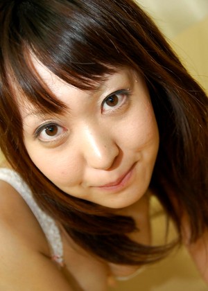 Yuka Matsuhashi pornpics hair photos