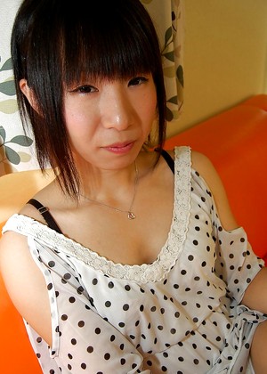 Yuki Hamatani pornpics hair photos