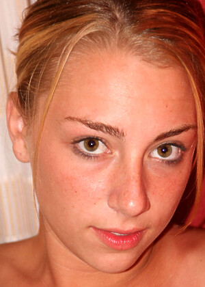 Krista pornpics hair photos