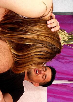 Maturenl Model pornpics hair photos