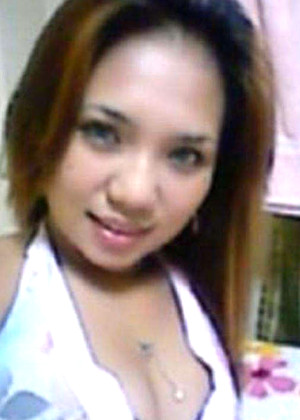 Meandmyasian Model pornpics hair photos