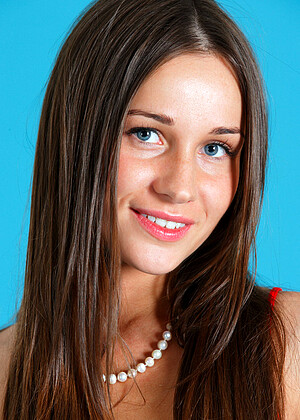 Irina O pornpics hair photos