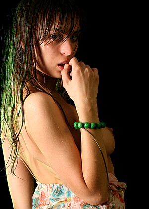 Julietta A pornpics hair photos