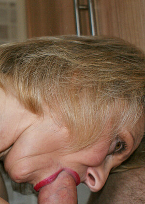 Michelles Nylons pornpics hair photos