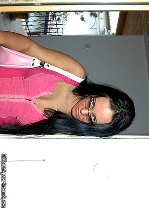 Mike Sapartment Model pornpics hair photos