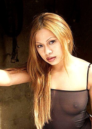 Mycuteasian Model pornpics hair photos