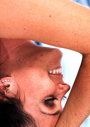 James Deen pornpics hair photos