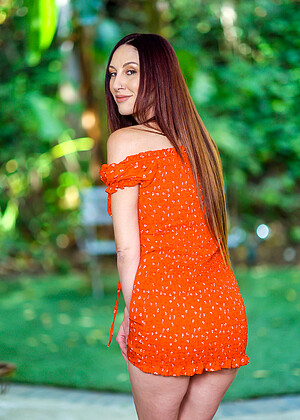 Artemisia Love pornpics hair photos