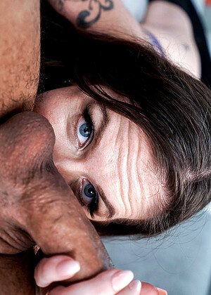 Oliver Davis pornpics hair photos