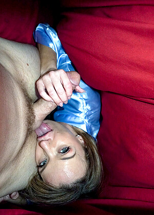Pristine Edge pornpics hair photos