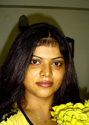 Neha Nair pornpics hair photos