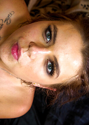 Marina Visconti pornpics hair photos